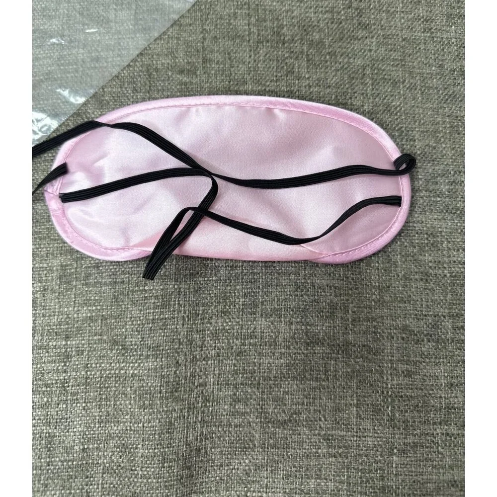 Zumiez soft pink